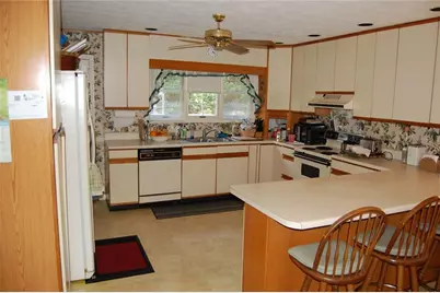 [Address not provided], Conyers, GA 30013 - Photo 16