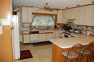 [Address not provided], Conyers, GA 30013 - Photo 16