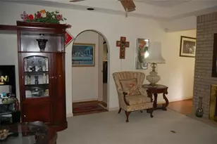 [Address not provided], Conyers, GA 30013 - Photo 8