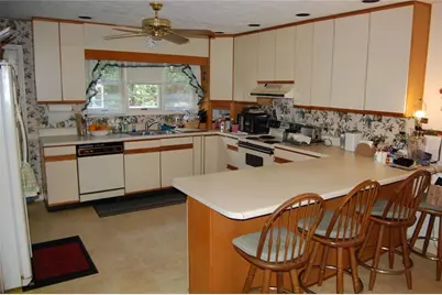 [Address not provided], Conyers, GA 30013 - Photo 14