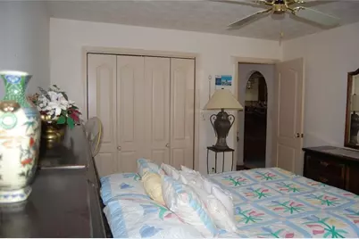 [Address not provided], Conyers, GA 30013 - Photo 6