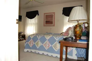 [Address not provided], Conyers, GA 30013 - Photo 10