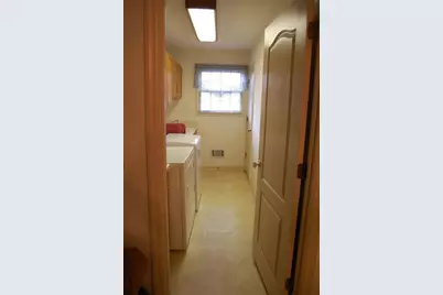 [Address not provided], Conyers, GA 30013 - Photo 30