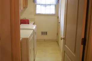 [Address not provided], Conyers, GA 30013 - Photo 30