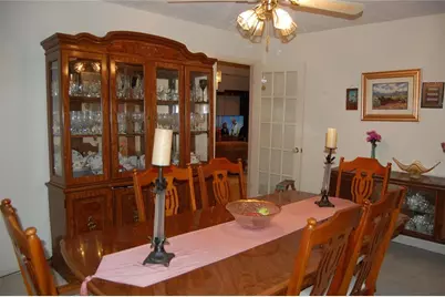 [Address not provided], Conyers, GA 30013 - Photo 34