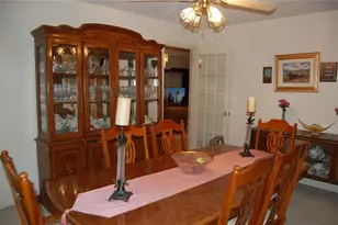[Address not provided], Conyers, GA 30013 - Photo 34