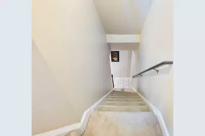 1415 Elgin Way, Cumming, GA 30041 - Photo 62