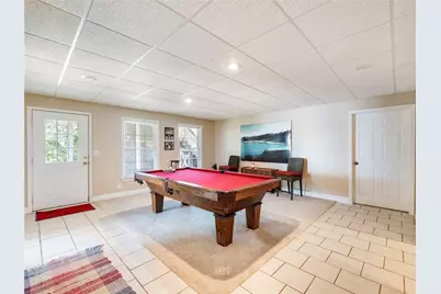1415 Elgin Way, Cumming, GA 30041 - Photo 64
