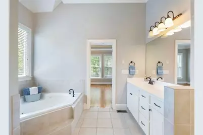 1415 Elgin Way, Cumming, GA 30041 - Photo 46
