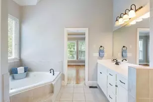 1415 Elgin Way, Cumming, GA 30041 - Photo 46