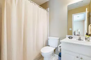 1415 Elgin Way, Cumming, GA 30041 - Photo 54
