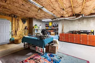 1415 Elgin Way, Cumming, GA 30041 - Photo 74