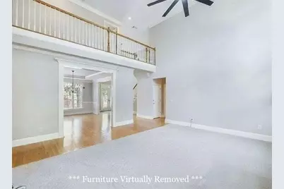 1415 Elgin Way, Cumming, GA 30041 - Photo 18