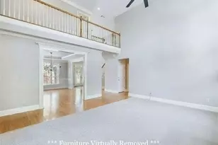 1415 Elgin Way, Cumming, GA 30041 - Photo 18