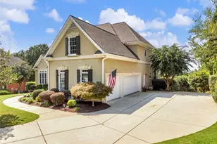 1415 Elgin Way, Cumming, GA 30041 - Photo 76