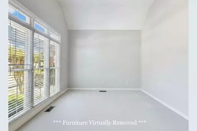 1415 Elgin Way, Cumming, GA 30041 - Photo 6