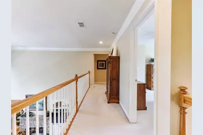 1415 Elgin Way, Cumming, GA 30041 - Photo 50
