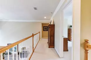 1415 Elgin Way, Cumming, GA 30041 - Photo 50