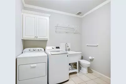 1415 Elgin Way, Cumming, GA 30041 - Photo 36