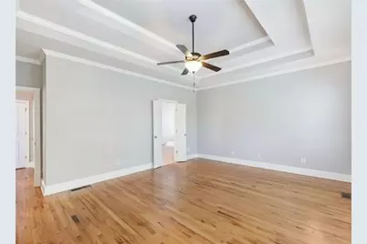 1415 Elgin Way, Cumming, GA 30041 - Photo 40