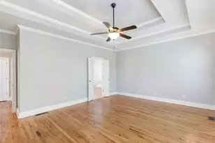 1415 Elgin Way, Cumming, GA 30041 - Photo 40