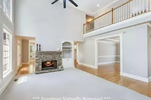 1415 Elgin Way, Cumming, GA 30041 - Photo 20