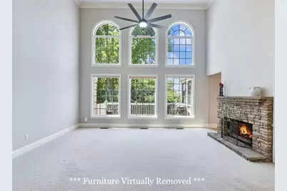 1415 Elgin Way, Cumming, GA 30041 - Photo 16