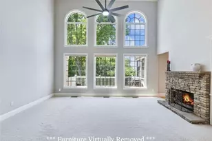 1415 Elgin Way, Cumming, GA 30041 - Photo 16