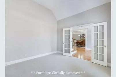 1415 Elgin Way, Cumming, GA 30041 - Photo 8