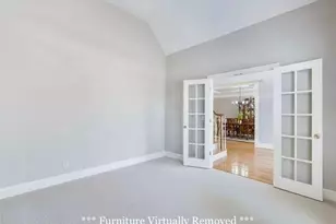 1415 Elgin Way, Cumming, GA 30041 - Photo 8