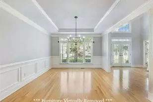 1415 Elgin Way, Cumming, GA 30041 - Photo 14