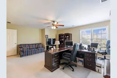 1415 Elgin Way, Cumming, GA 30041 - Photo 56