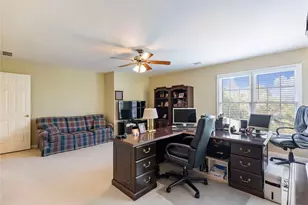 1415 Elgin Way, Cumming, GA 30041 - Photo 56