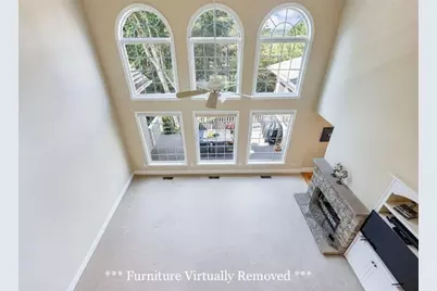 1415 Elgin Way, Cumming, GA 30041 - Photo 52
