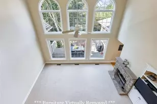 1415 Elgin Way, Cumming, GA 30041 - Photo 52