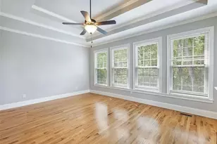 1415 Elgin Way, Cumming, GA 30041 - Photo 38