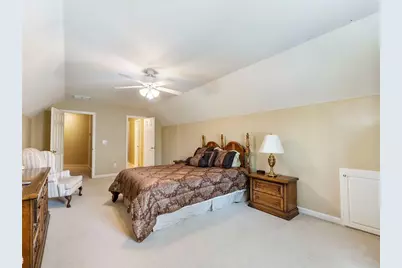 1415 Elgin Way, Cumming, GA 30041 - Photo 60