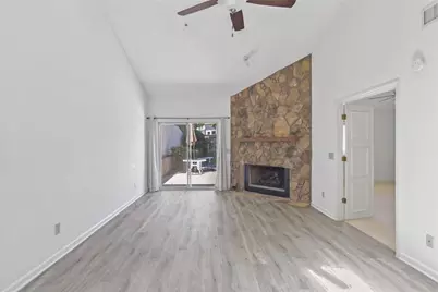 4039 Fawn Run #A, Marietta, GA 30068 - Photo 18