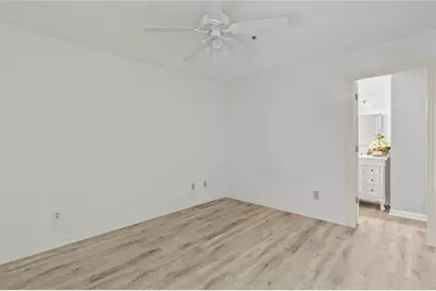 4039 Fawn Run #A, Marietta, GA 30068 - Photo 8