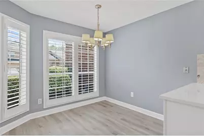 4039 Fawn Run #A, Marietta, GA 30068 - Photo 6