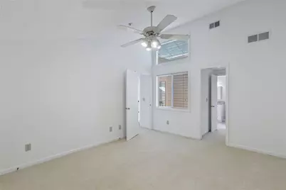 4039 Fawn Run #A, Marietta, GA 30068 - Photo 26