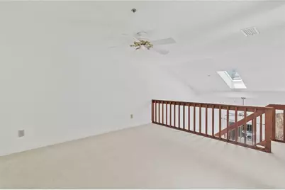 4039 Fawn Run #A, Marietta, GA 30068 - Photo 24