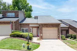 4039 Fawn Run, Marietta, GA 30068 - Photo 1