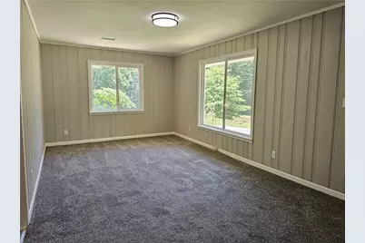 505 Beaver Pond Road, Carrollton, GA 30117 - Photo 6