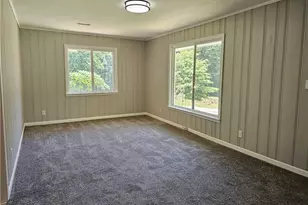 505 Beaverpond Rd, Carrollton, GA 30117 - Photo 6