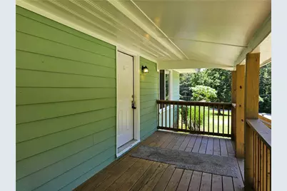 505 Beaver Pond Road, Carrollton, GA 30117 - Photo 4
