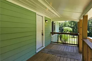 505 Beaverpond Rd, Carrollton, GA 30117 - Photo 4