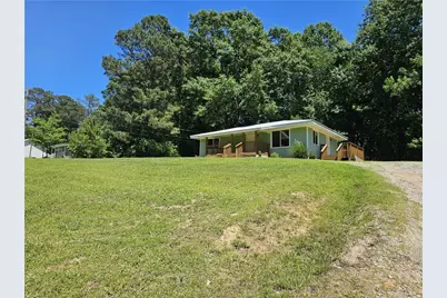 505 Beaver Pond Road, Carrollton, GA 30117 - Photo 26
