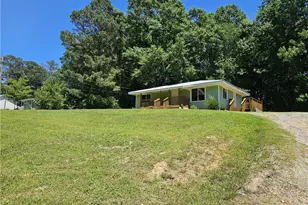 505 Beaverpond Rd, Carrollton, GA 30117 - Photo 26