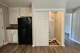505 Beaverpond Rd, Carrollton, GA 30117 - Photo 12